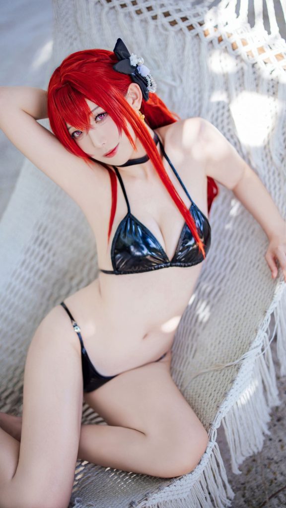 封疆疆v-[更新至 82 期]-costujun