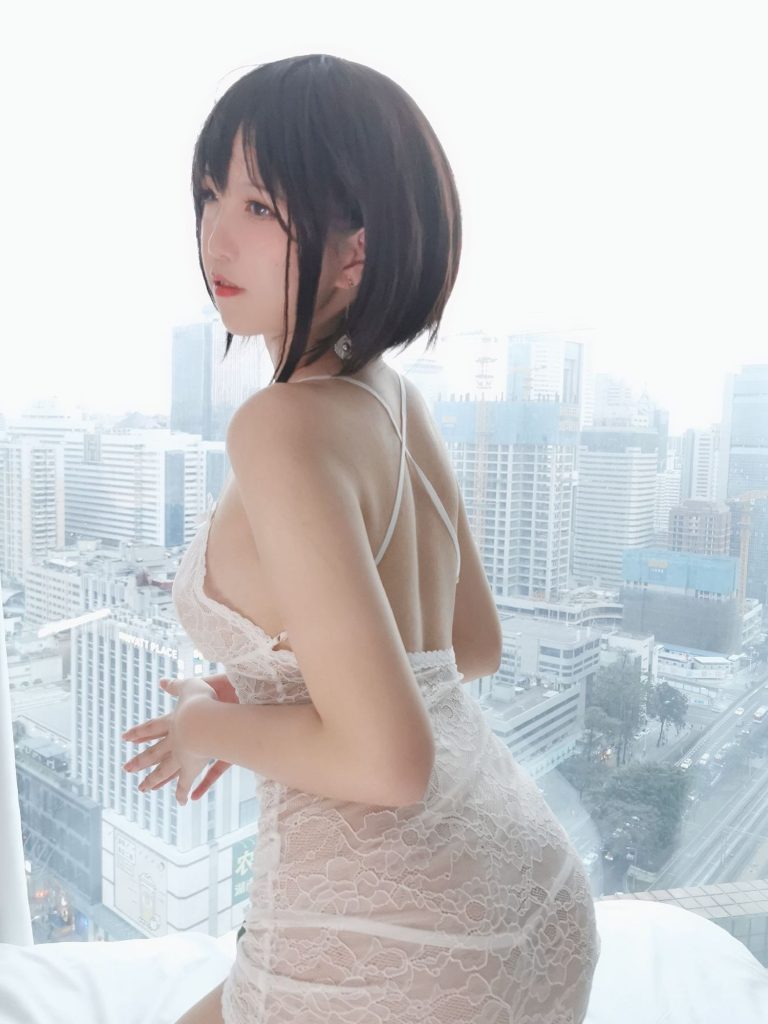 图片[6]-阿薰kaOri COS写真图集整理｜61期内容合集
