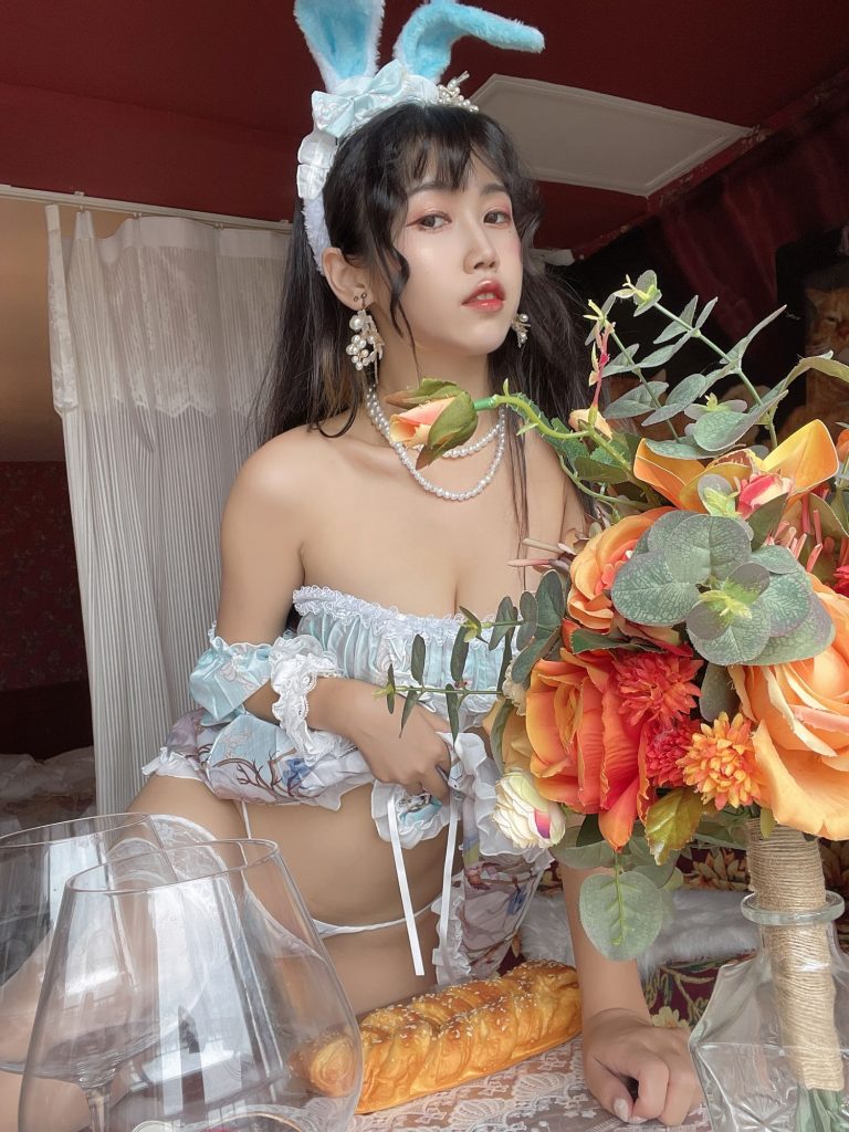 不呆猫 [更新至 77 期]-costujun