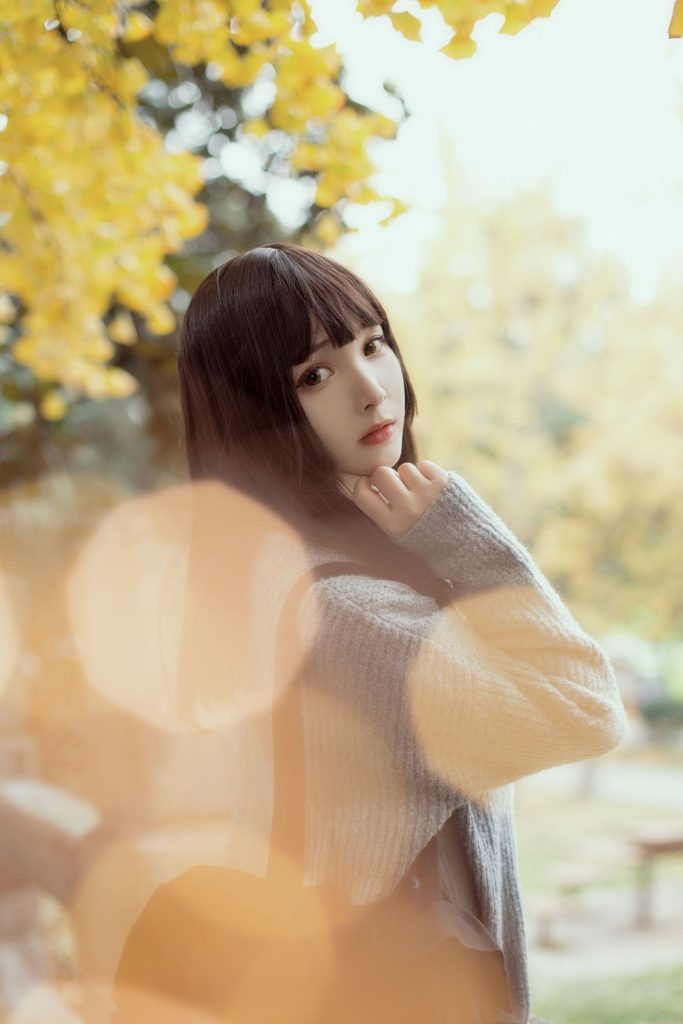 古川-[更新至 67 期]-costujun