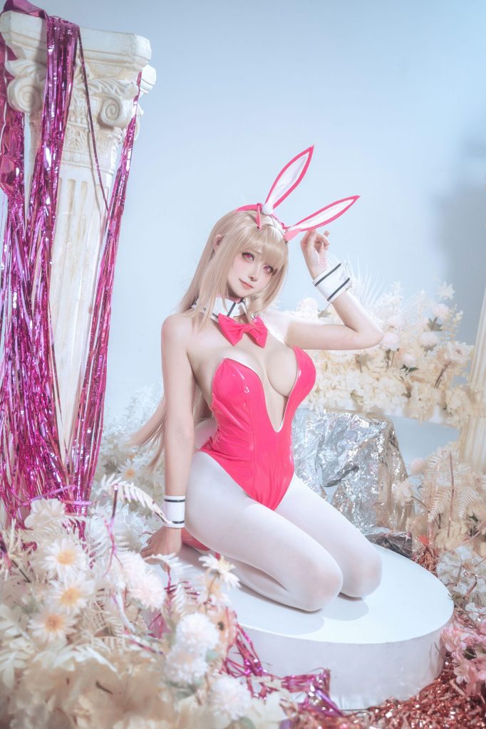 图片[3]-seya狮砸 COS写真合集下载｜高清图包资源持续更新