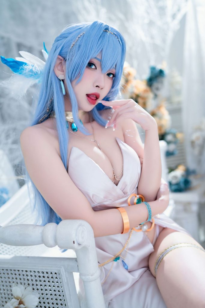 图片[4]-宮本桜 COS写真合集下载｜精选高清图包持续更新