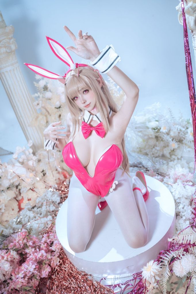 图片[4]-seya狮砸 COS写真合集下载｜高清图包资源持续更新