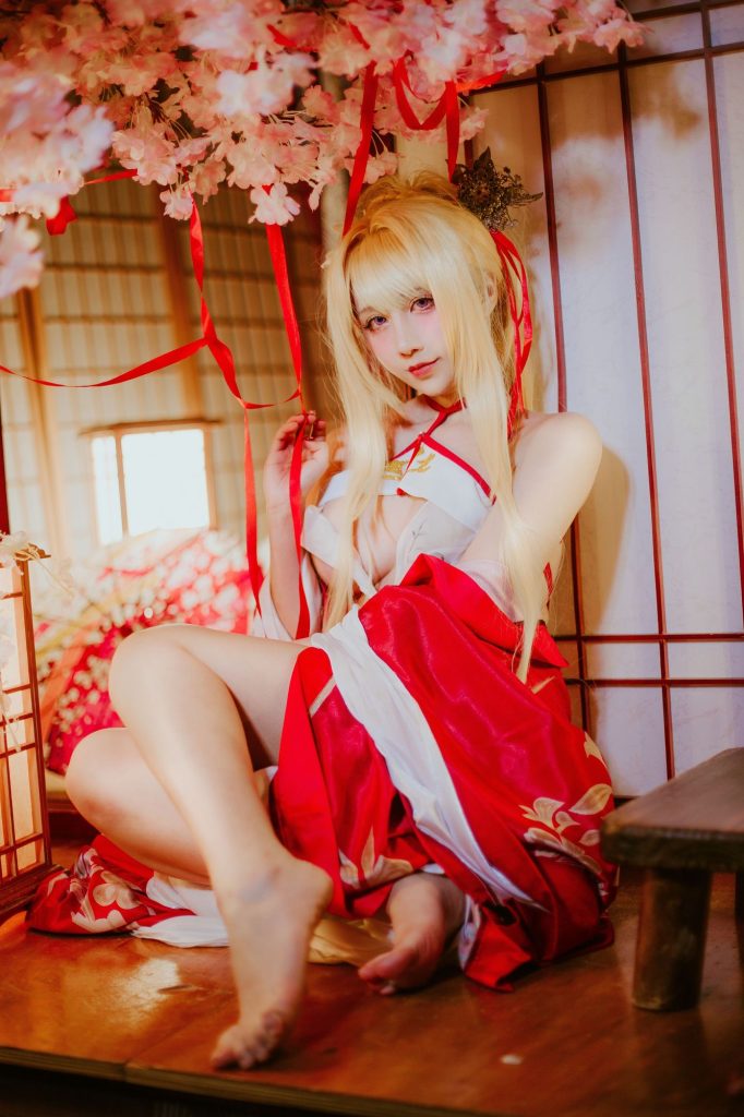 图片[5]-九曲Jean写真合集下载｜高清原图图包资源持续更新至91期