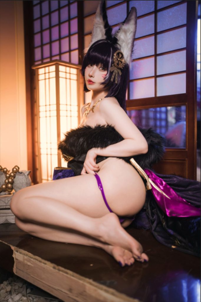图片[5]-rioko凉凉子写真图包下载｜高清原图合集资源持续更新