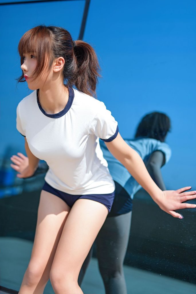 图片[6]-九曲Jean写真合集下载｜高清原图图包资源持续更新至91期