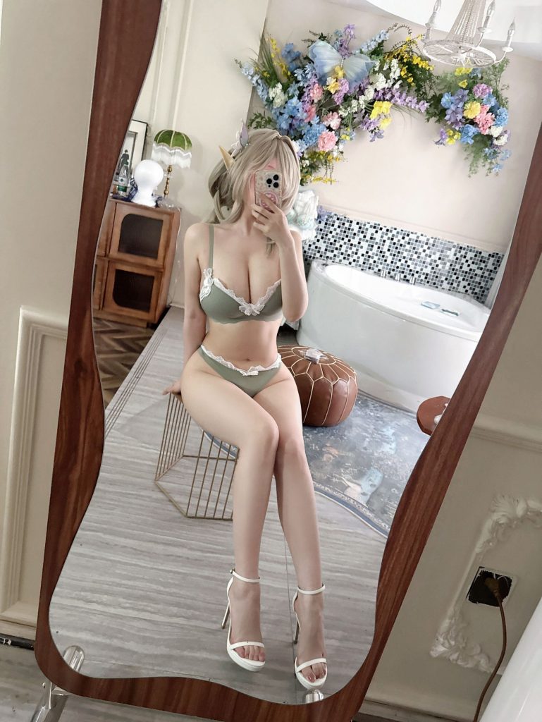 图片[7]-rioko凉凉子写真图包下载｜高清原图合集资源持续更新