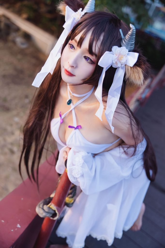 图片[3]-九九八吖写真合集整理｜高清图包 [更新至25期]