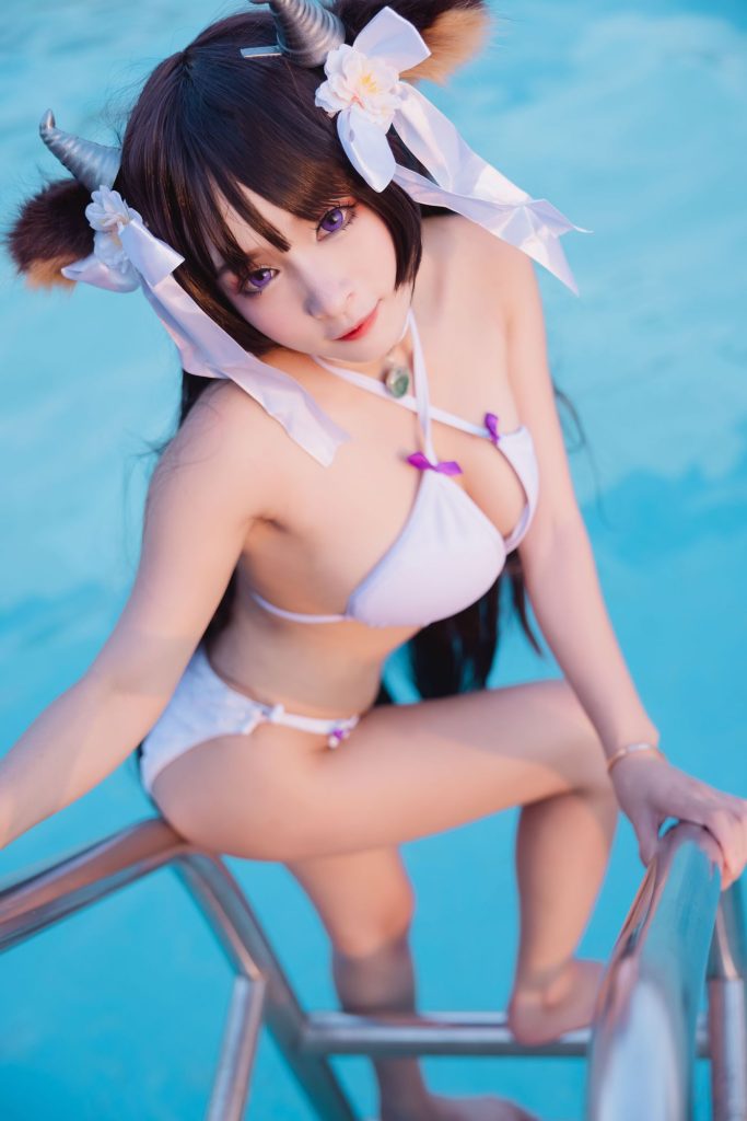 图片[4]-九九八吖写真合集整理｜高清图包 [更新至25期]