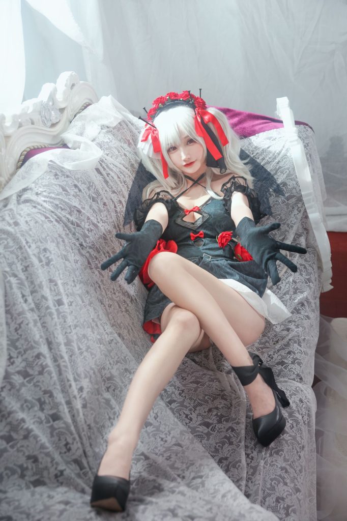 图片[6]-仙九Airi Cos写真资源｜高清图包合集下载 [更新至26期]