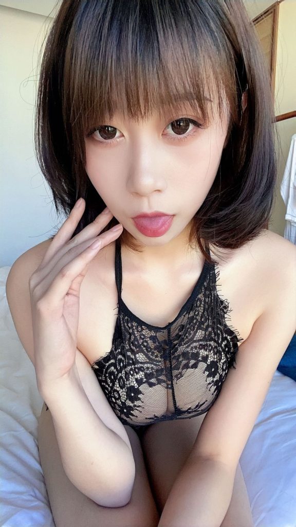 图片[3]-奈汐酱nice Cos写真集下载｜高清原图资源 [更新至140期]