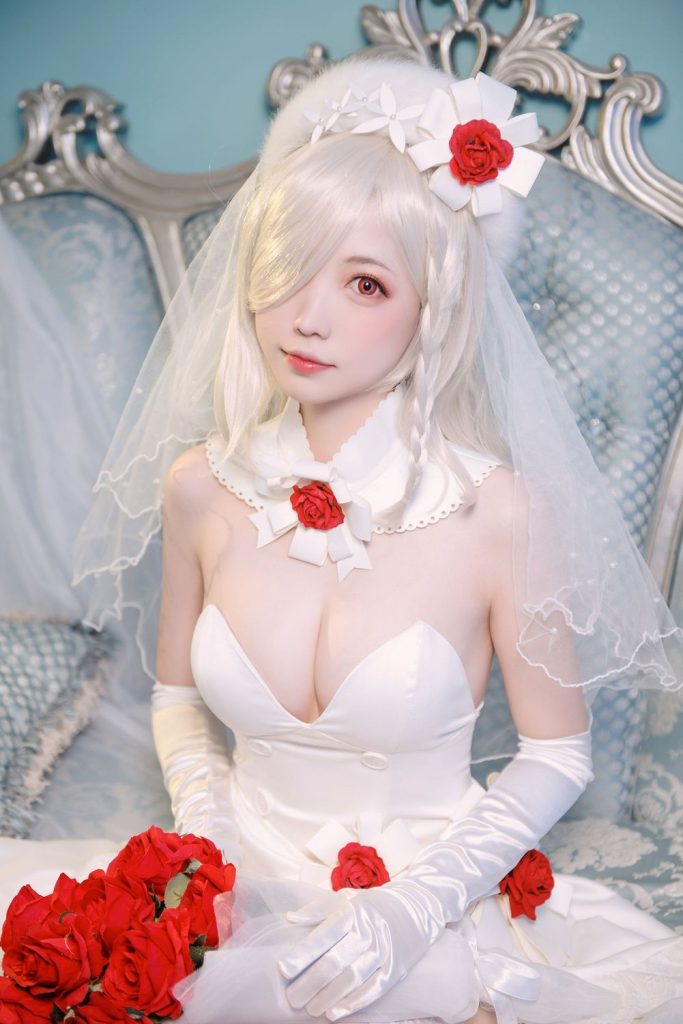 图片[6]-妖少you1高清写真资源下载 [更新至32期]