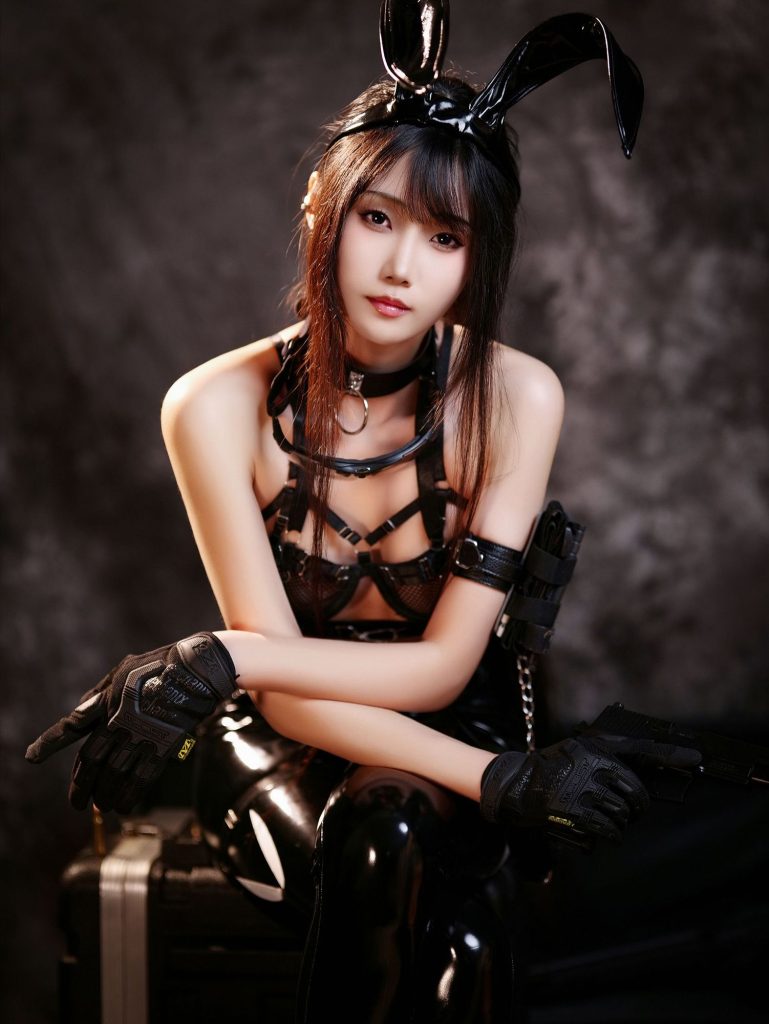 曉美媽-[更新至 35 期]-costujun