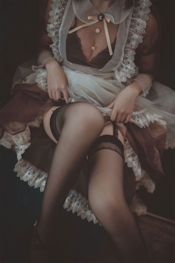 图片[4]-枸名（逐月su）COS作品归档 | 18期内容整理