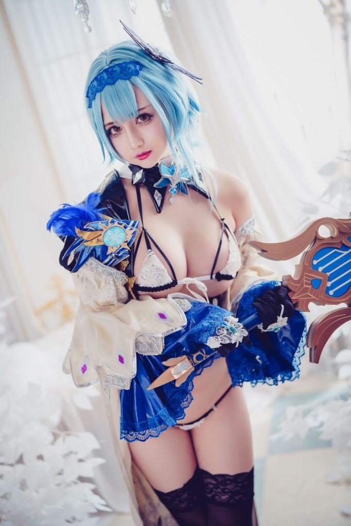 图片[5]-沖田凜花Rinka写真资源下载 [更新至67期]