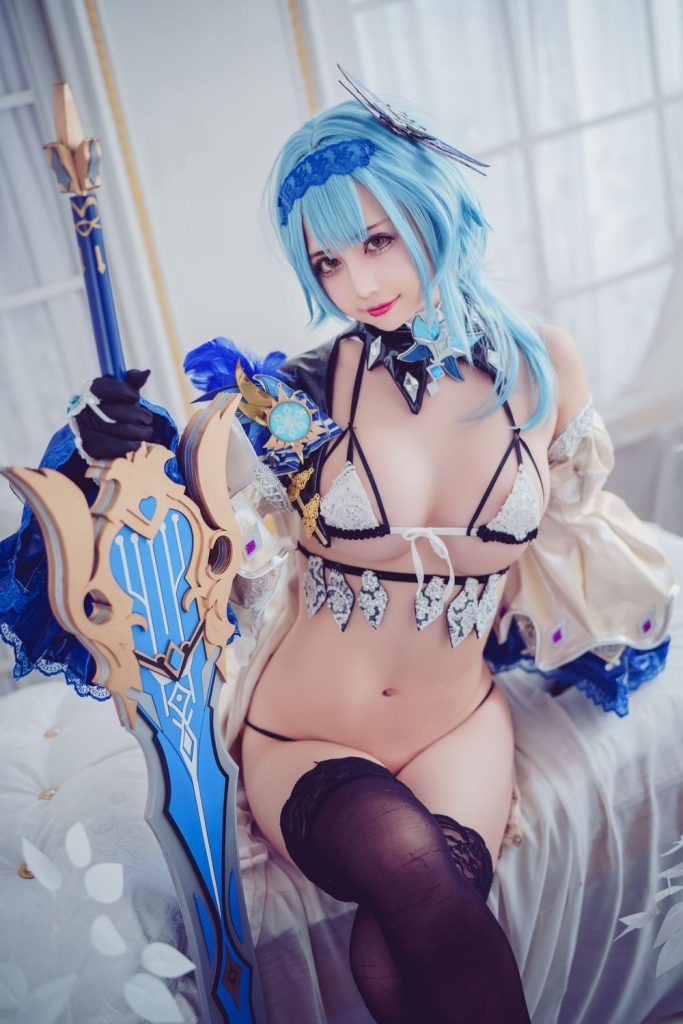 图片[6]-沖田凜花Rinka写真资源下载 [更新至67期]
