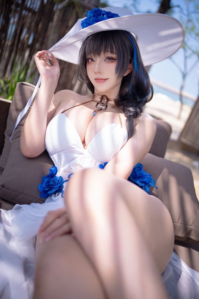 菌烨tako-[更新至 41 期]-costujun