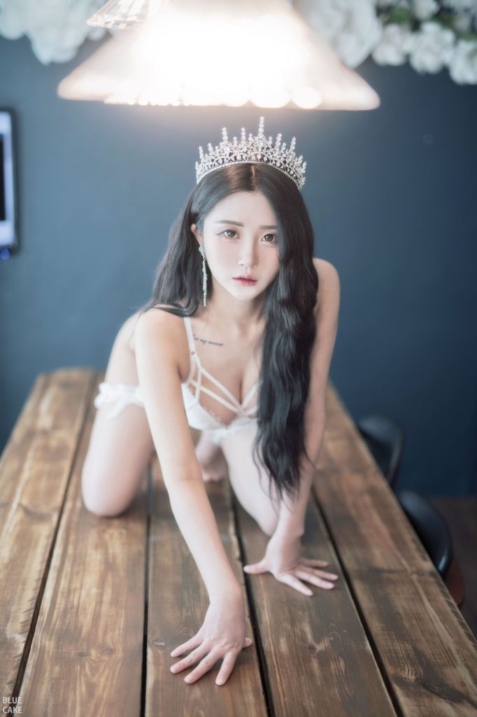 图片[6]-Bomi（보미）写真图包合集下载｜高清原图 [更新至82期]