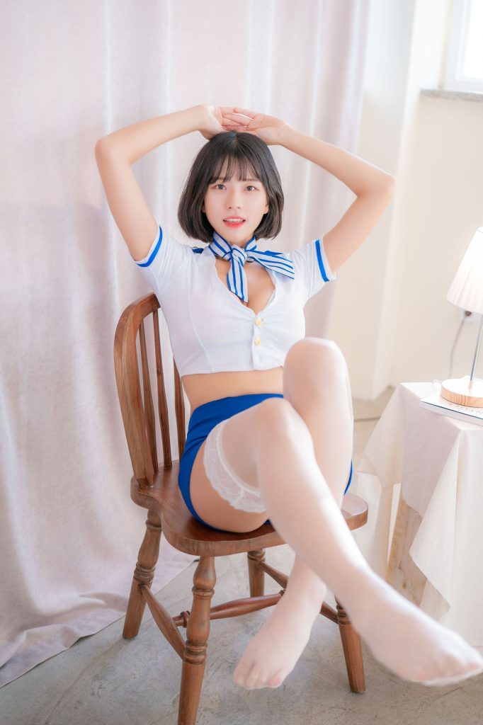 图片[6]-HaNari高清写真资源下载 [更新至32期]