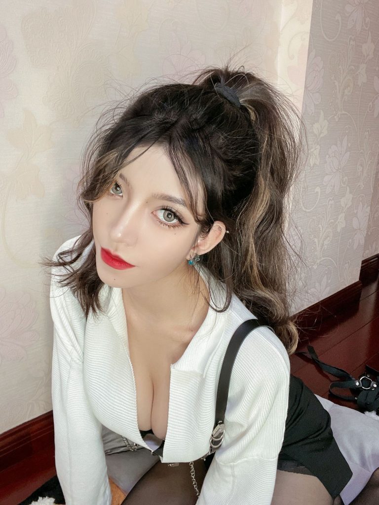 图片[5]-KETTOE COS高清原图合集下载