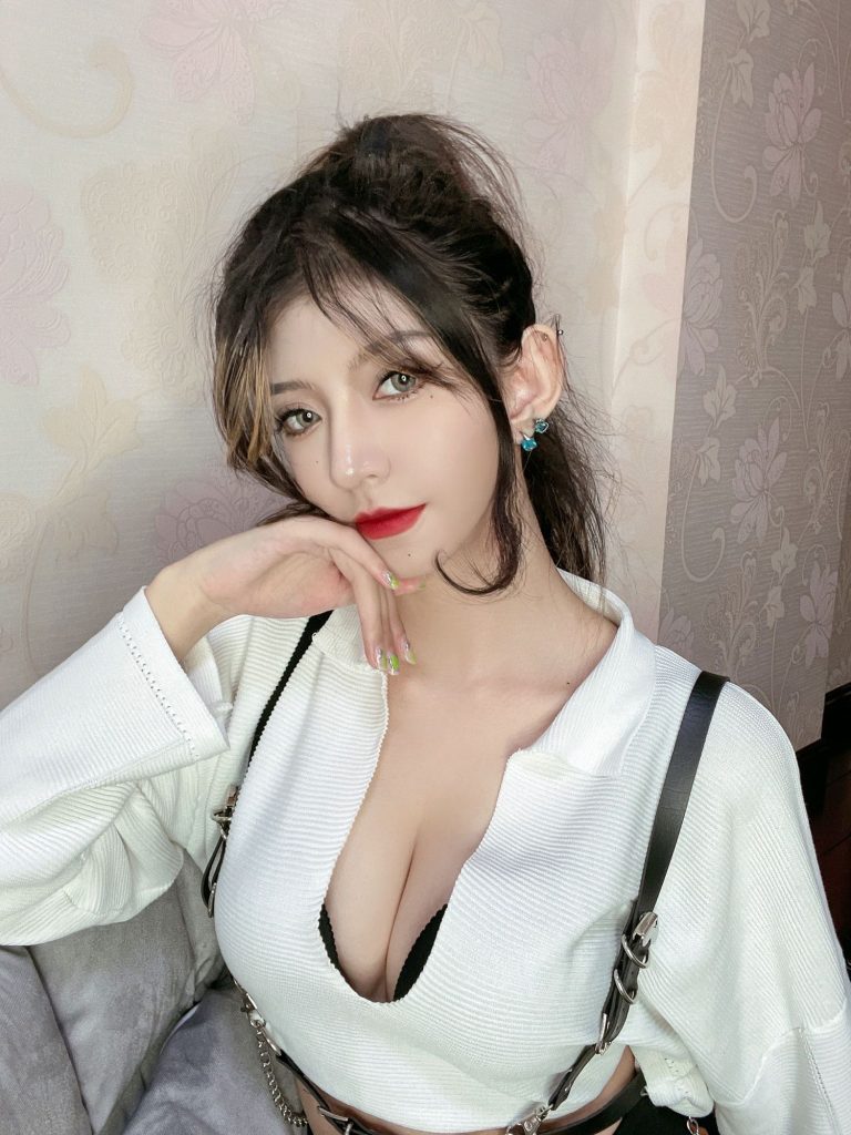 图片[6]-KETTOE COS高清原图合集下载