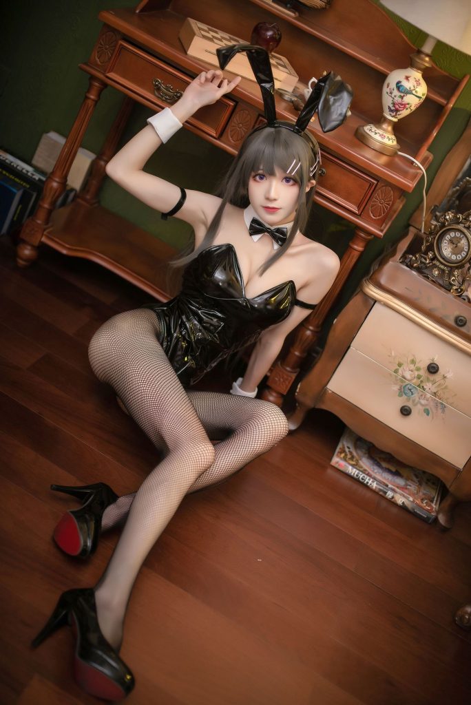 图片[4]-Tomoyo酱高清写真原图资源合集下载 [更新至31期]