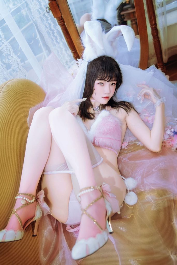 图片[5]-桜桃喵写真合集下载｜高清原图图包资源持续更新