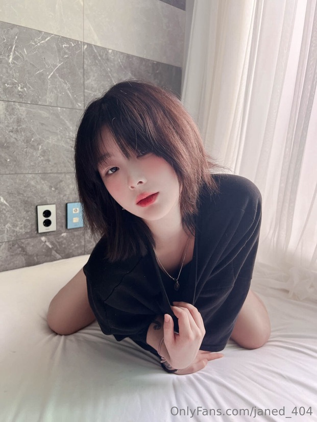 Jang-Joo장주–Only-Fans-Collection02