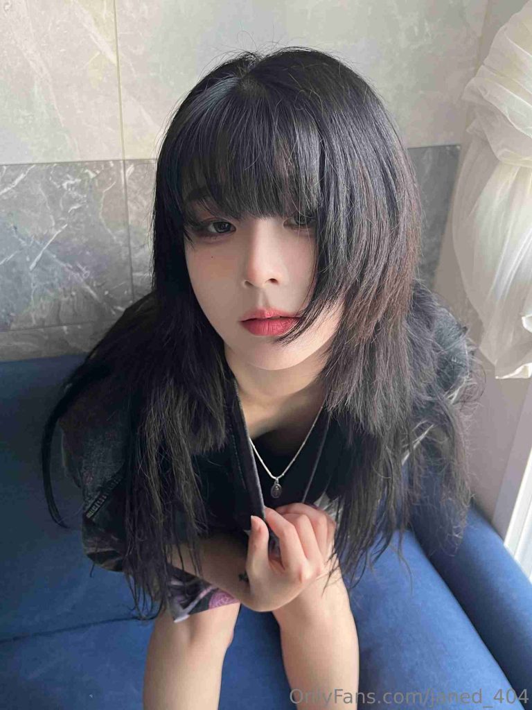 Jang-Joo장주–Only-Fans-Collection03