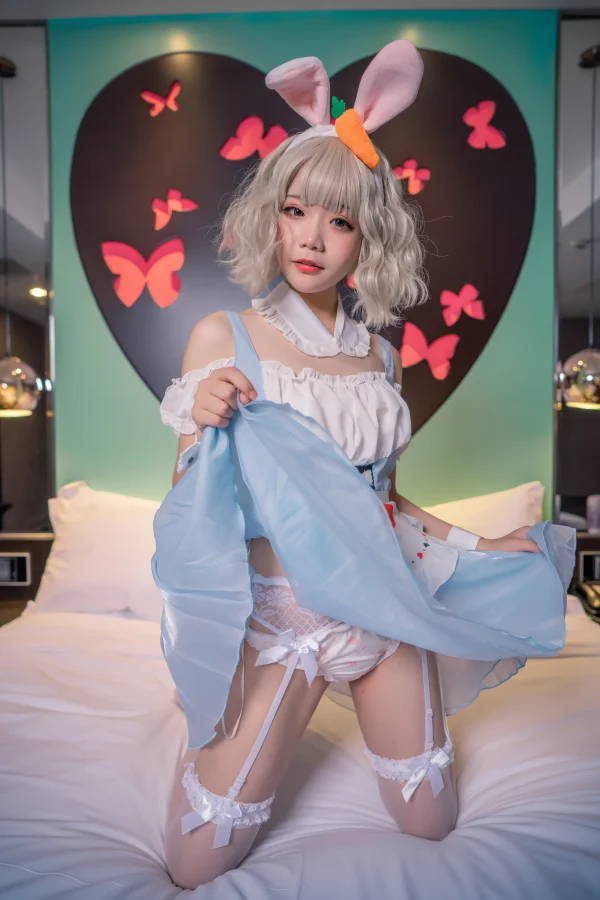 图片[2]-王胖胖u写真作品合集高清下载