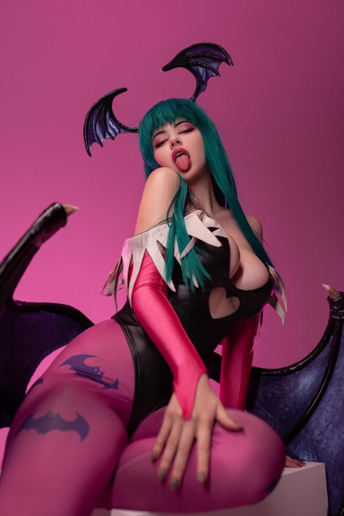 Alina-Becker-Morrigan
